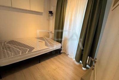 Apartament 2 camere, prima inchiriere/ Pta Gorjului - 2