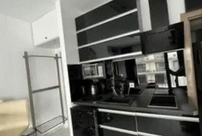 Apartament în Nord - 8