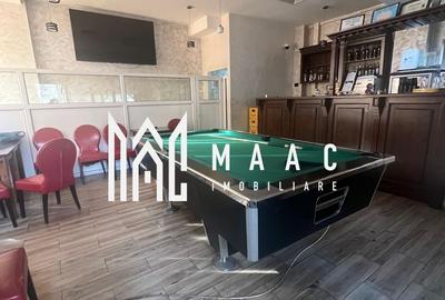 Spatiu comercial | Nord - 1