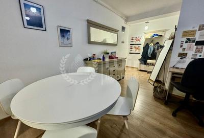 Apartament 2 camere la cheie | Bloc nou | Garaj | Et.1 | Zona Platinia - 3