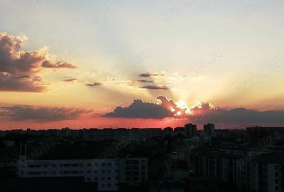 Apartament 2 camere+ parcare, in Paladium residence de inchiriat, M Nicolae Teclu- 2000 RON - 3