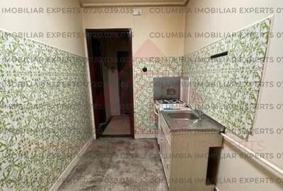 BrancoveanuSecuilor - 2