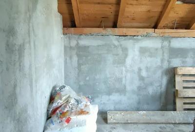 Casă cu 5 camere în Dudeștii Noi - 6