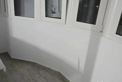 Garsonieră în Vitan - 3