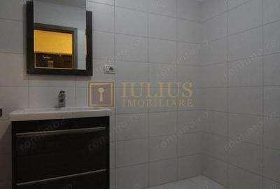 Casa in Giroc, 4 camere + 2 bai, pet-friendly. - 12