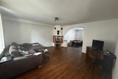 Casa de vanzare, 295 Mp , zona Ana Ipatescu, Sighisoara - 2