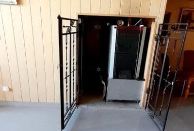 Vanzare proprietate - casa si teren  Voinesti Dambovita - 22