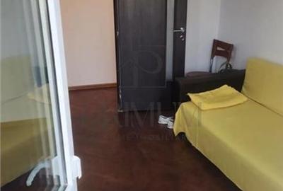 Apartament cu 2 camere decomandat, mobilat în Girocului - 3