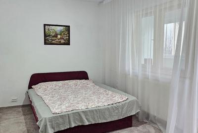 Oferta inchiriere ap 3 cam, Razboieni, mobilat si utilat, 1100 RON - 6