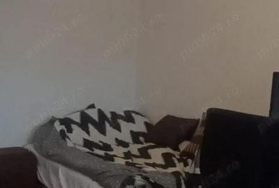 Garsonieră decomandată în Copou