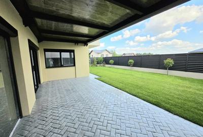 CASA PREMIUM ,145 MP UTILI, PLATOU GALATA, CARTIER PREMIUM CASA PREMIUM ,145 MP UTILI, PLATOU GALATA, CARTIER PREMIUM - 9