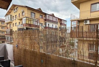 Vanzare apartament 3 camere Militari- Gladiolelor - 15