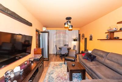 Apartament 4 camere de vanzare, vedere in parcul Plumbuita - 16