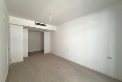 Apartament cu 2 camere semidecomandat în Pipera - 8