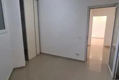 Apartament 3 camere | Zona Tomis 3 - 2