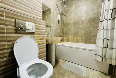 OPORTUNITATE | APARTAMENT  2 CAMERE | BĂNEASA - 4