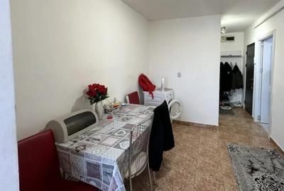 Garsonieră decomandată în Canta - 3