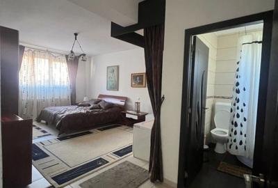 Vila Matei Busteni pret 420000€ negociabil - 8