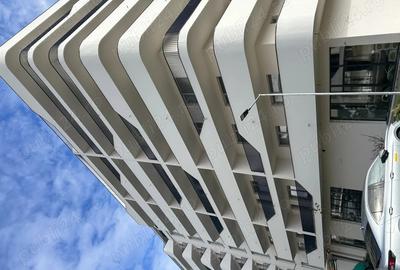 Apartament 3 camere Eroilor Residence nou - Fara agentie - 2