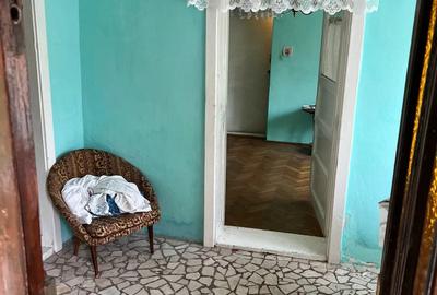 Vand casa in Simeria - 3