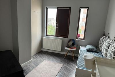 3 camere | Vlaicu Voda Residence | Vitan Timpuri Noi | 80 mp - 8