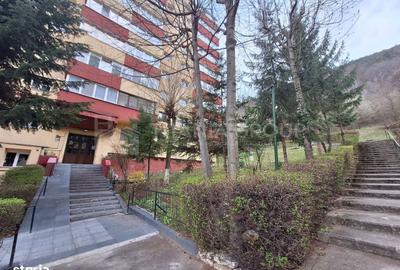 Apartament cu 4 camere decomandat, mobilat în Răcădău - 7