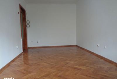 Garsonieră în Micălaca - 2