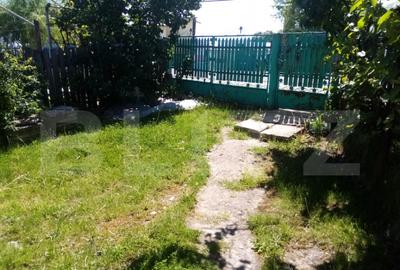 Teren intravilan suprafata 1700mp, utilitati pe teren , supe - 1