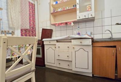 Lacul Tei - Maica Domnului, apropiere Facultatea de Constructii - 9