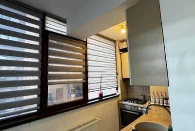 VANZARE APARTAMENT 3 CAMERE MOBILAT SI UTILAT-COMISION 0%-MUTARE IMEDIAT VANZARE APARTAMENT 3 CAMERE MOBILAT SI UTILAT-COMISION 0%-MUTARE IMEDIAT - 7