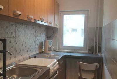 Apartament cu 2 camere semidecomandat în Șagului - 3