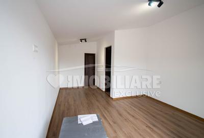 Birou, de 29 mp, în Blașcovici - 1