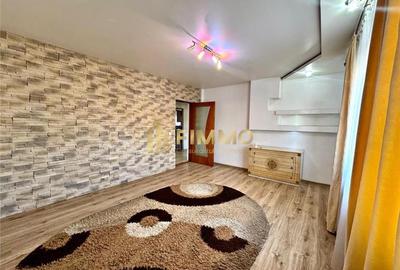 Apartament spatios | 160 mp | 4 cam | Burdujeni | ID:1477 - 7