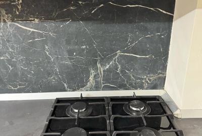 Garsonieră decomandată în Central - 2