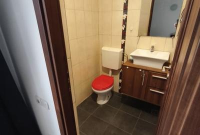 Exclusiv Vanzare Vila Ovidiu compartimentare inteligenta - 44