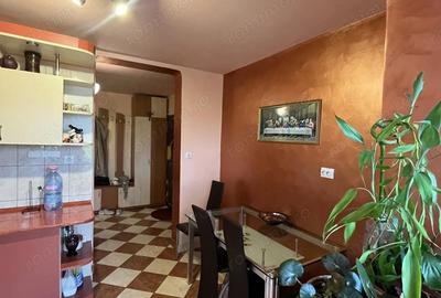 Apartament de inchiriat - 8