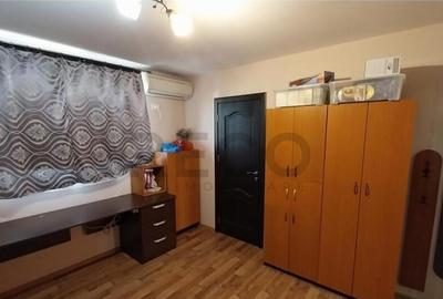 Casă cu 4 camere cu Teren 455 Mp în Sântandrei - 4