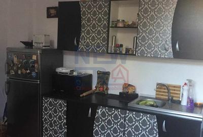Apartament in vila de vanzare, zona Armeneasca - 5