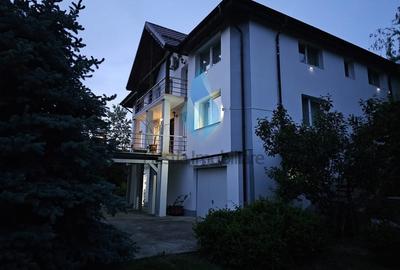 Casa tip duplex 110mp utili, Bucium-Iasi. - 9