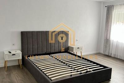 Apartament cu 2 camere în Central - 1