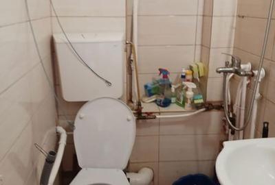 Garsonieră în Florești - 8