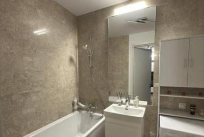 Apartamente 2 camere / Luxuria Residence/ Expozitiei - 6