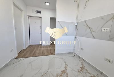 Apartament cu 3 camere decomandat în Politehnica - 8