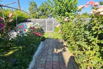 CASA SUPERBA in loc. SOMOVA jud TULCEA CASA SUPERBA in loc. SOMOVA jud TULCEA - 5