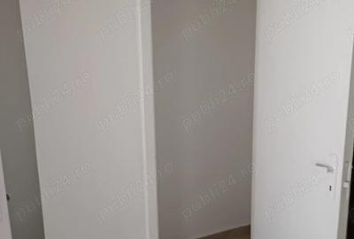 Apartament 2 camere - 3