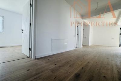 Casa 4 camere | Panouri 3kw | Teren 430mp | Domnesti - 13