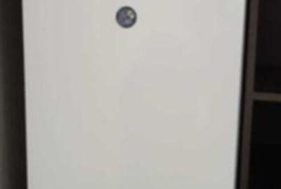 Garsoniera - Tractorul - langa Coresi Mall - 2