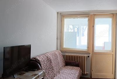 Garsonieră semidecomandată în Brazda lui Novac - 4