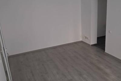 Apartament 3 camere modern renovat complet - 6