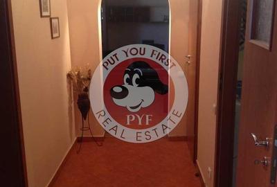 Tineretului | 2 camere | 55mp | Decomandat | Loc parcare | B12593 - 3